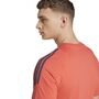 adidas Fcb Tee - eascor
