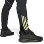 adidas Juve Pre Pnt - black