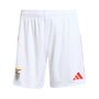 adidas Slb H Sho W - white