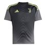 adidas Juve H Gk Jsy Y - grefiv