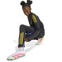 adidas Mufc Eu Tr Pnty - black/hirblu/triyel
