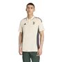adidas Juve Eu Polo - ecrtin