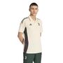 adidas Juve Eu Polo - ecrtin