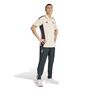 adidas Juve Eu Polo - ecrtin