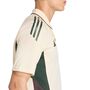 adidas Juve Eu Polo - ecrtin