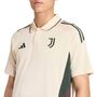 adidas Juve Eu Polo - ecrtin