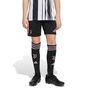 adidas Juve H Sho Y - black