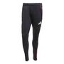 adidas Ajax Tr Pnt - black/white/bolred