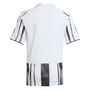 adidas Juve H Jsy Y - white/black