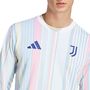 adidas Juve Pre Wtp - white