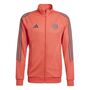 adidas Fcb Tk Suit - eascor