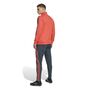 adidas Fcb Tk Suit - eascor