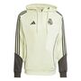 adidas Real Tr Hood - almlim 