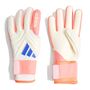 adidas Copa Gl Pro - owhite/lucblu/sigcor