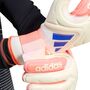 adidas Copa Gl Pro - owhite/lucblu/sigcor