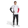 adidas Ajax Tr Top - white/black/bolred