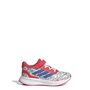 adidas Runfalcon Dino El C - owhite/broyal/selure