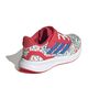 adidas Runfalcon Dino El C - owhite/broyal/selure