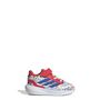 adidas Runfalcon Dino  El I - owhite/broyal/selure
