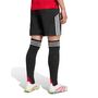 adidas Mufc H Sho Y - black