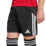 adidas Mufc H Sho Y - black