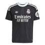 adidas Real 3 Gk Y Kit - black