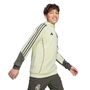 adidas Real Tr Hood Y - almlim