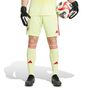 adidas Afc H Gk Sho - pulyel/tepore