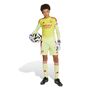adidas Afc H Gk Sho Y - pulyel/tepore