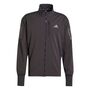 adidas Otr B Win Jkt - black