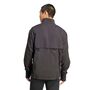 adidas Otr B Win Jkt - black