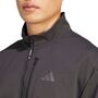 adidas Otr B Win Jkt - black
