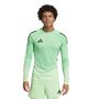 adidas T25 P Gk Jsy Lm - glomin