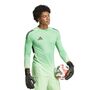 adidas T25 P Gk Jsy Lm - glomin