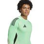 adidas T25 P Gk Jsy Lm - glomin