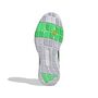 adidas Crazyquick Ls Padel M - ftwwht/aurivy/limbur