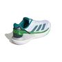 adidas Crazyquick Ls Padel M - ftwwht/aurivy/limbur