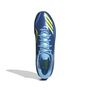 adidas F50 Messi League Fg/Mg - royblu/syello/seblbu