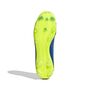 adidas F50 Messi League Fg/Mg - royblu/syello/seblbu