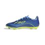 adidas F50 Messi League Fg/Mg - royblu/syello/seblbu