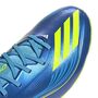 adidas F50 Messi League Fg/Mg - royblu/syello/seblbu