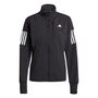 adidas Otr B Win Jkt - black