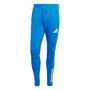 adidas Real Eu Tr Pnt - blubir 