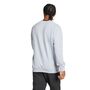 adidas D4T Crew Sweats - halsil