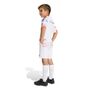adidas Fcb A Mini - white