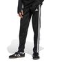 adidas Tiro Es Winpnty - black/white