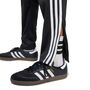 adidas Tiro Es Winpnty - black/white
