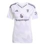 adidas Mufc A Jsy W - white