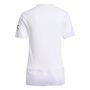 adidas Mufc A Jsy W - white