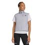 adidas Adi365  Vest W - halsil